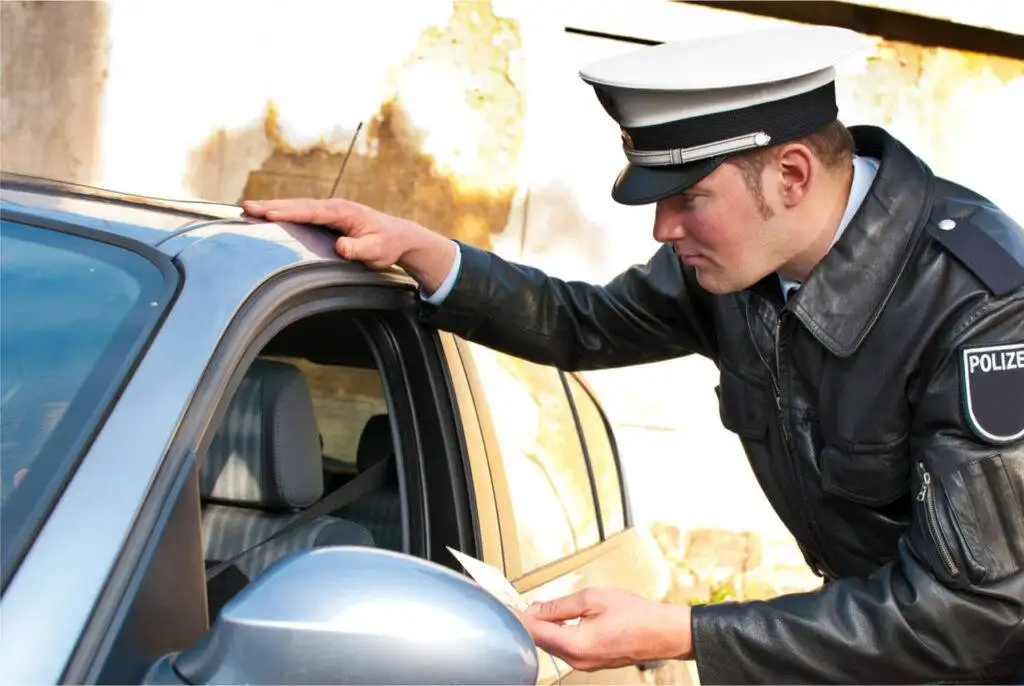 führerschein kaufen